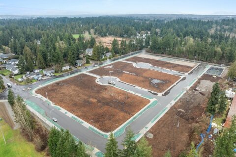 Additional image 7 of 20454 35a Avenue, Langley, BC, V3A 4Y2