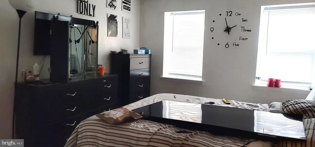 Additional image 6 of 519 Concord Bridge Place, Newark, DE 19702