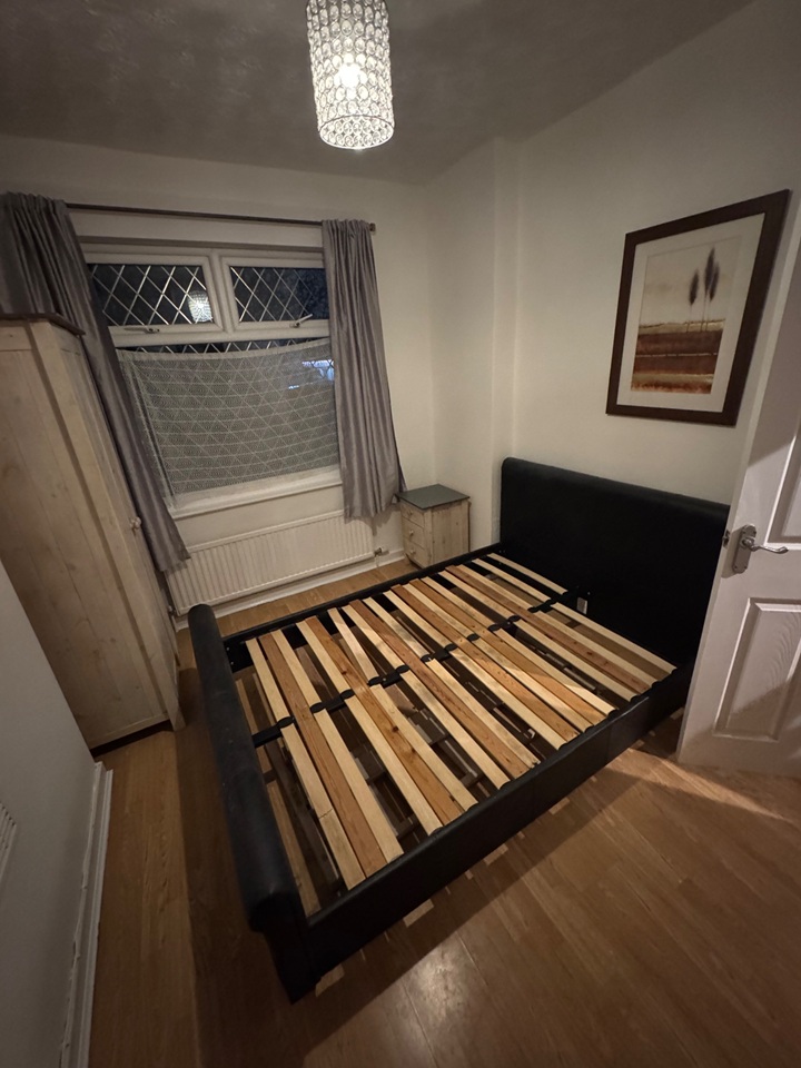 Additional image 13 of 2 Bed Flat, Waterloo Road, M8, N1 7GU