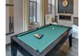 Additional image 40 of 101 Summer St, Stamford, CT, 06901