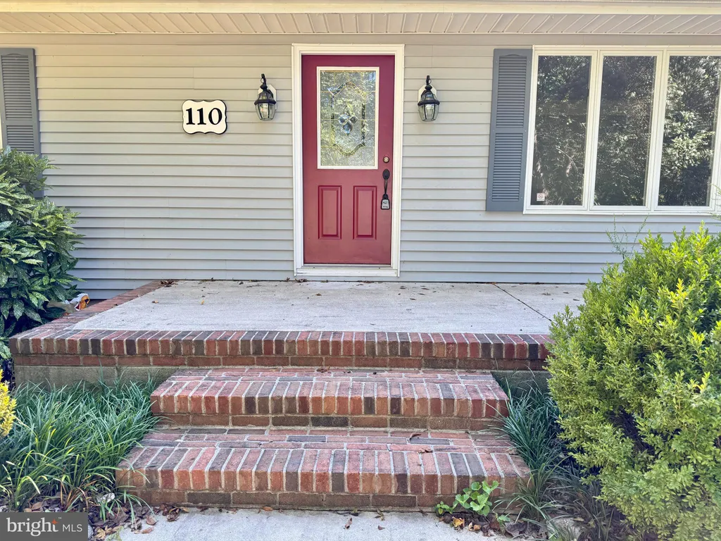 Additional image 5 of 110 Sylvan Drive, Milton, DE 19968