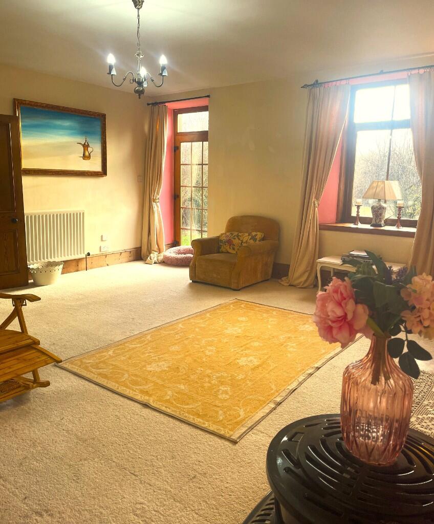 Additional image 4 of AB43