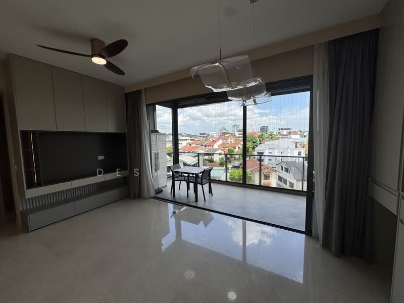 Additional image 5 of 10 De Souza Avenue