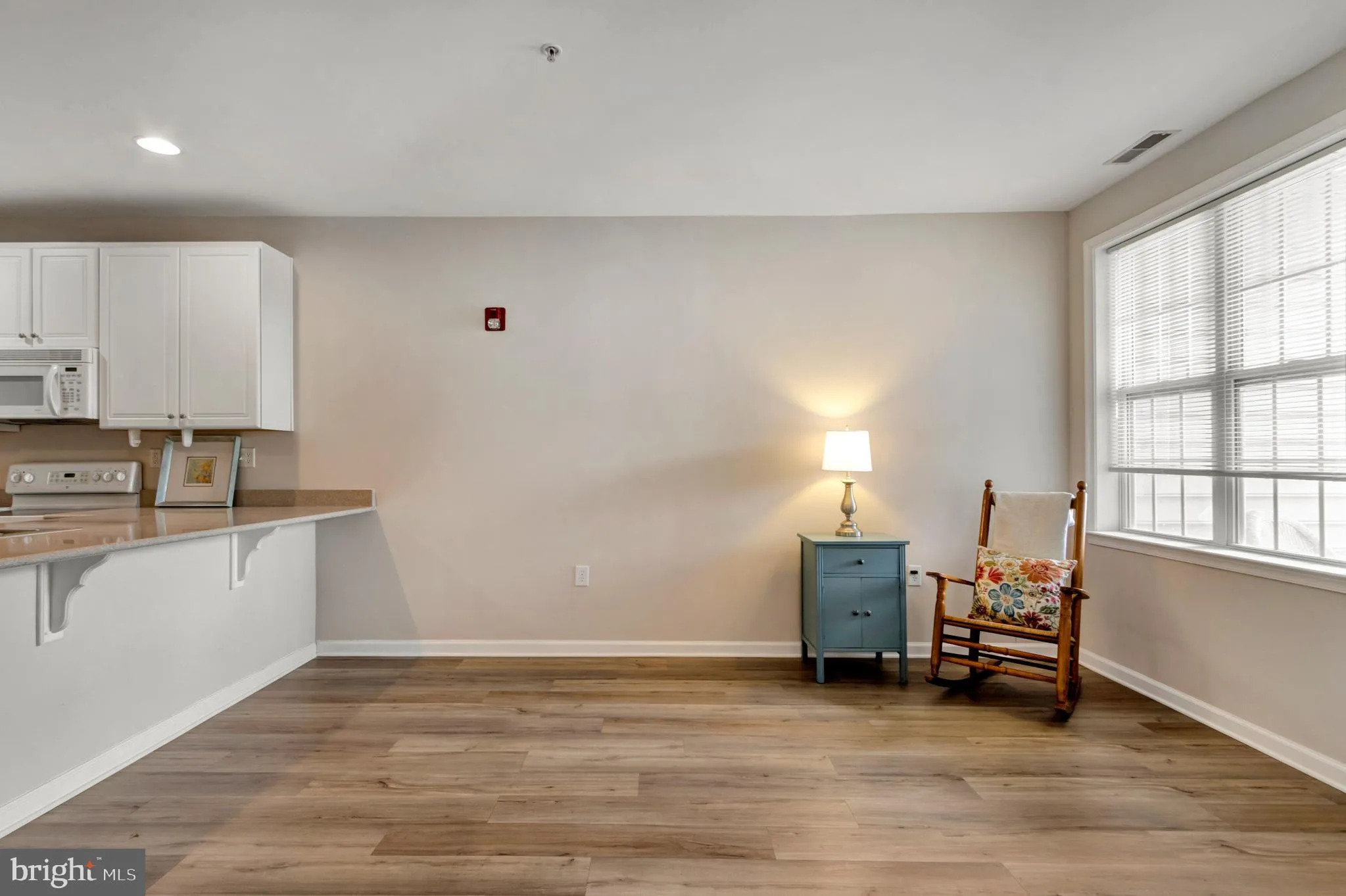 Additional image 69 of 17432 Slipper Shell Way Unit 5, Lewes, DE 19958