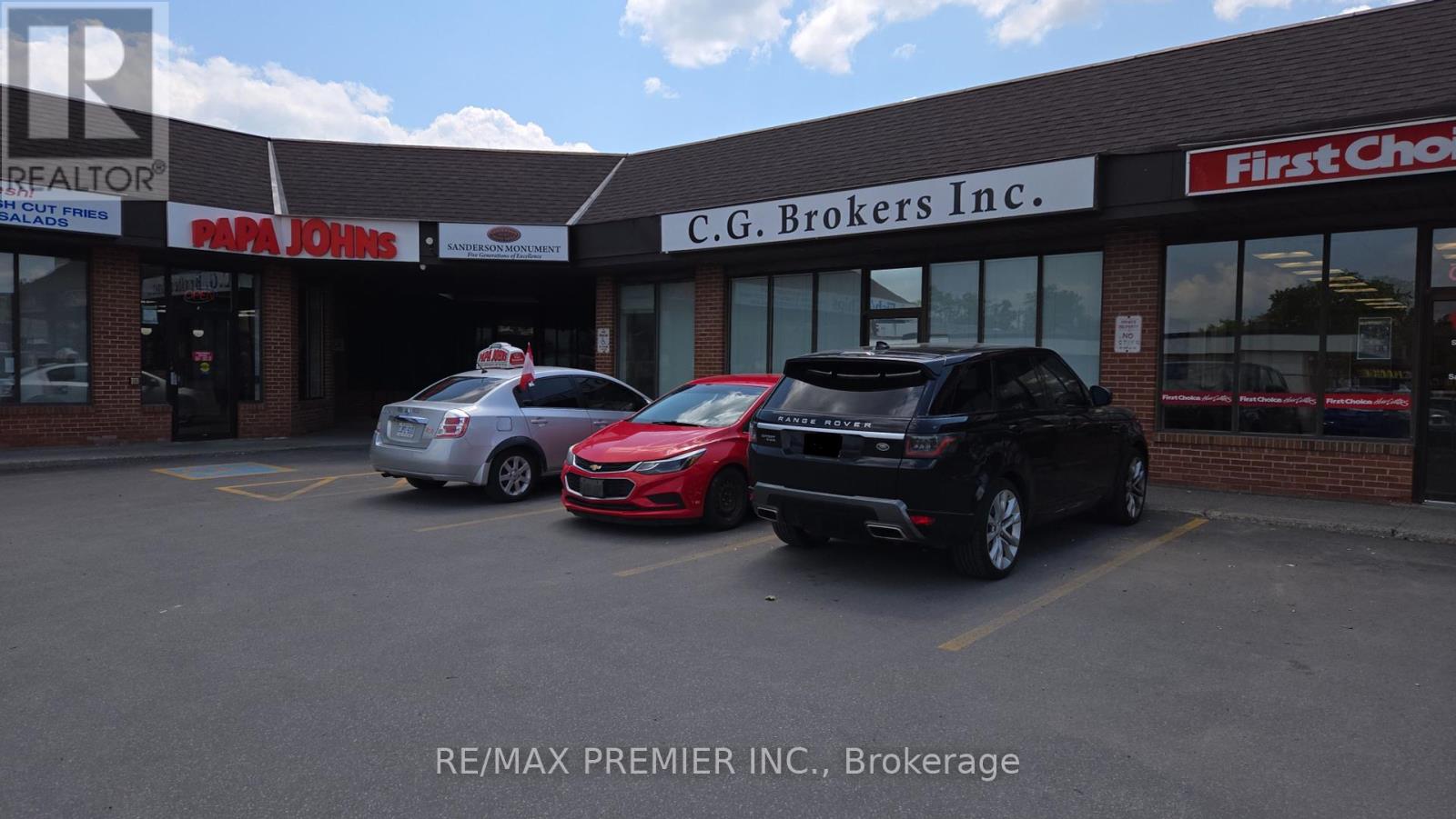 Additional image 3 of 5-17 Russell Street West, Kawartha Lakes, ON, K9V2W5