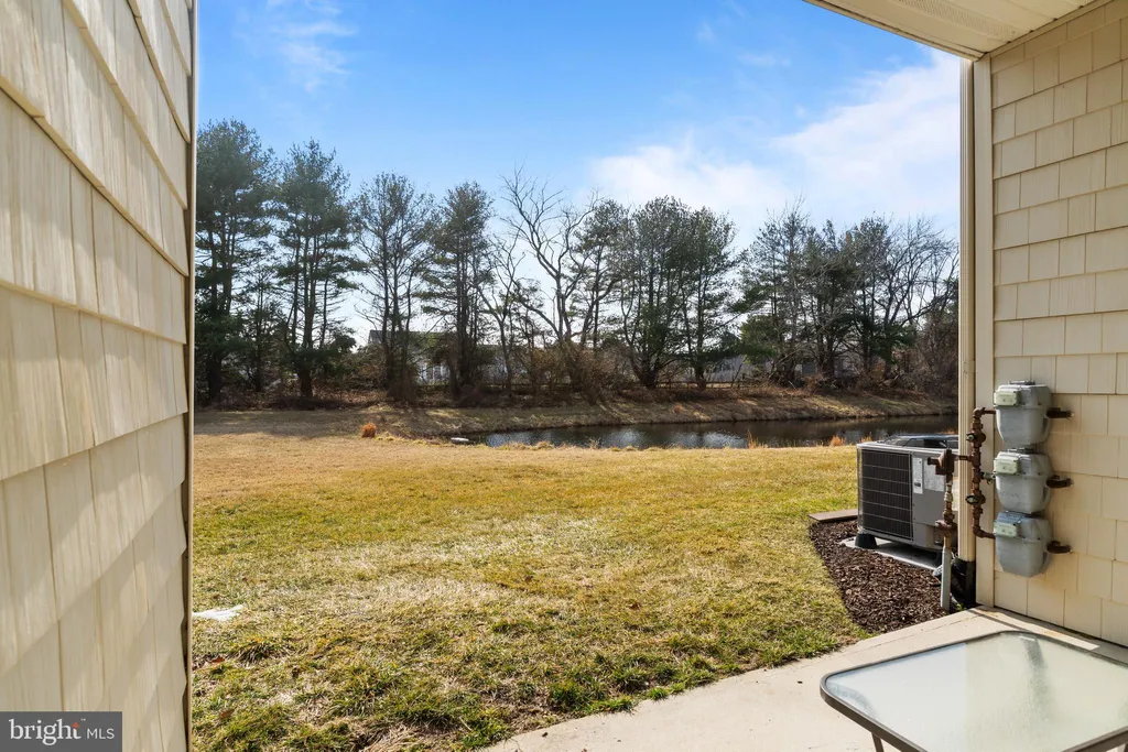 Additional image 22 of 34297 Summerlyn Drive Unit 502, Lewes, DE 19958