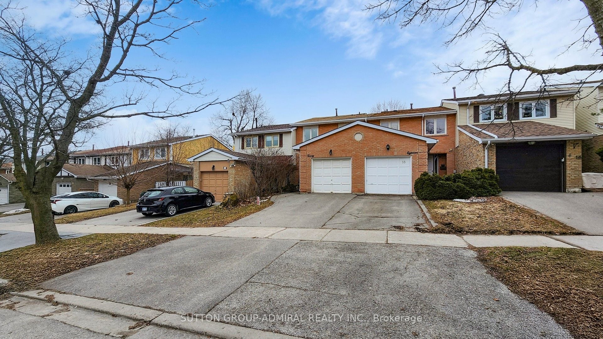 Additional image 3 of 20 West Borough Street, Markham, ON, L3T 4X5