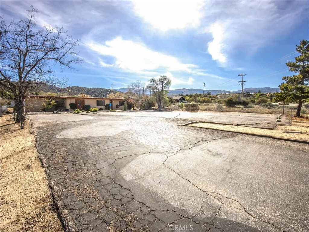 Additional image 6 of 3407 Hwy 2, Pinon Hills, CA 92372