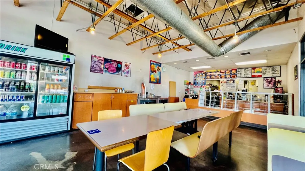 Additional image 38 of 2480 S. Atlantic Blvd Unit 103, Commerce, CA 90040