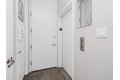 Additional image 14 of 224 E 14th St Apt 1, Manhattan, NY, 10003