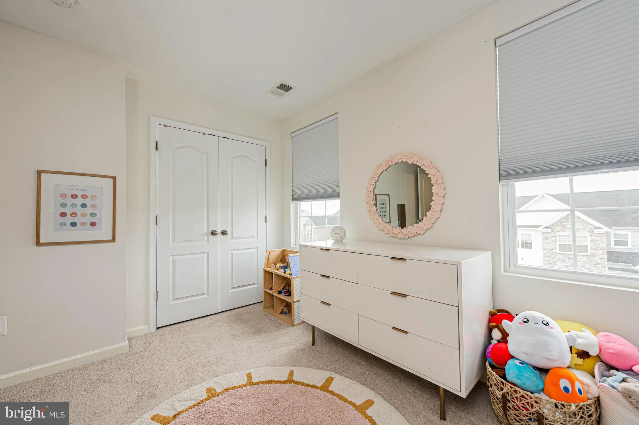 Additional image 67 of 20286 Bridgewater Road, Millsboro, DE 19966