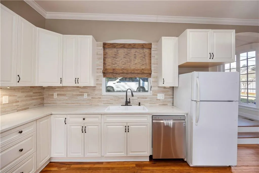 Additional image 67 of 100 Lee Road 844, Valley, AL 36854