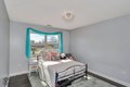 Additional image 37 of 15955 Iroquois Dr, Manhattan, IL, 60442