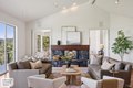 Additional image 12 of 836 Fawn Dr, San Anselmo, CA, 94960