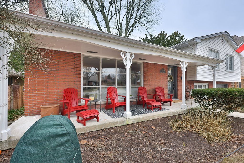 Additional image 4 of 377 Arden Crescent, Burlington, ON, L7L 2A7