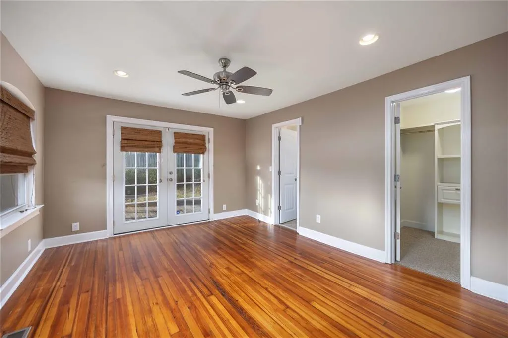 Additional image 76 of 100 Lee Road 844, Valley, AL 36854