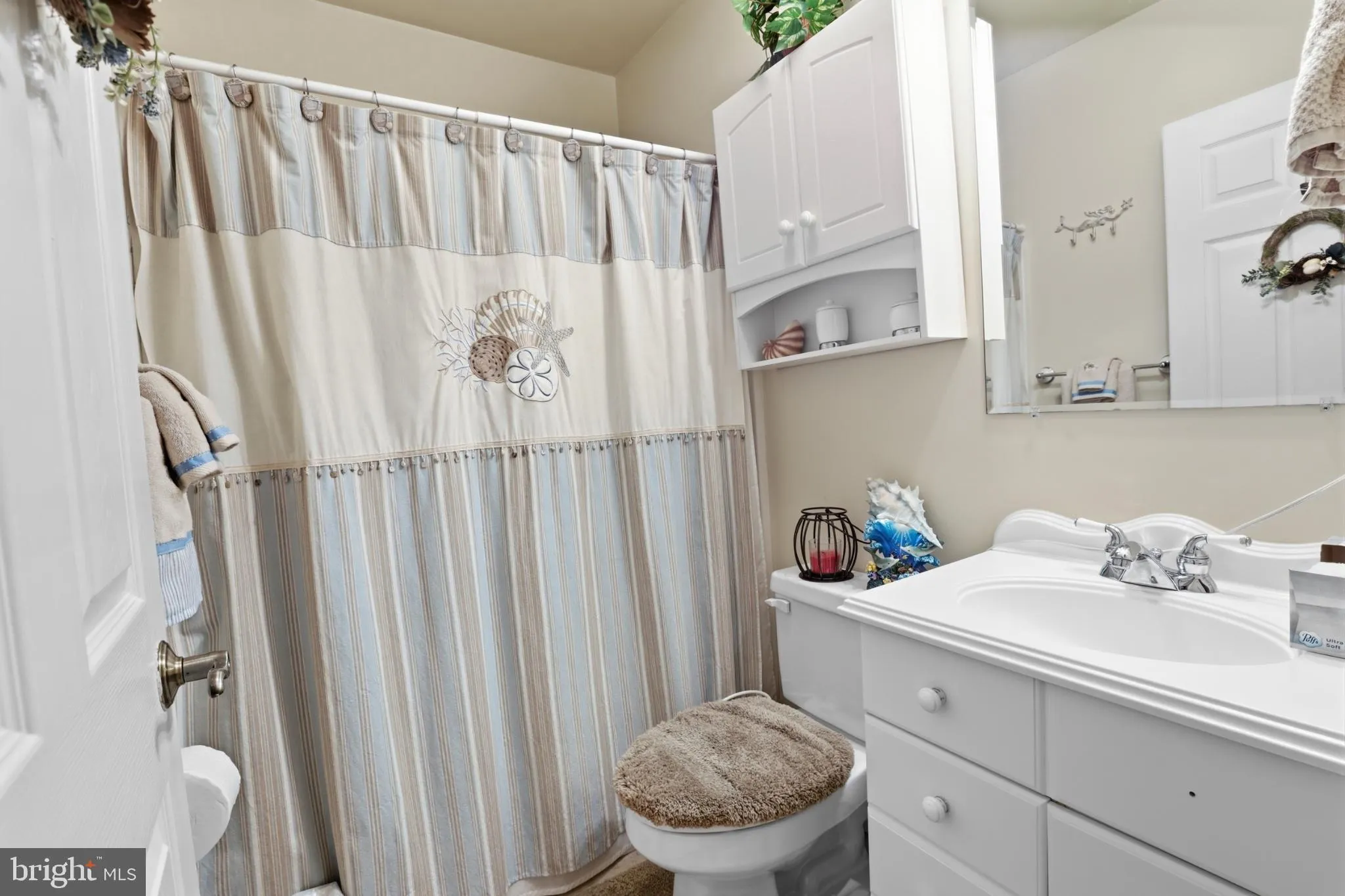 Additional image 82 of 38967 Willow Lane, Fenwick Island, DE 19944