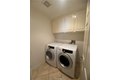 Additional image 15 of 8074 Joplin Pl Unit 103, Rancho Cucamonga, CA, 91730