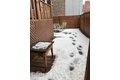 Additional image 20 of 2316 W Cortez St Unit G, Chicago, IL, 60622
