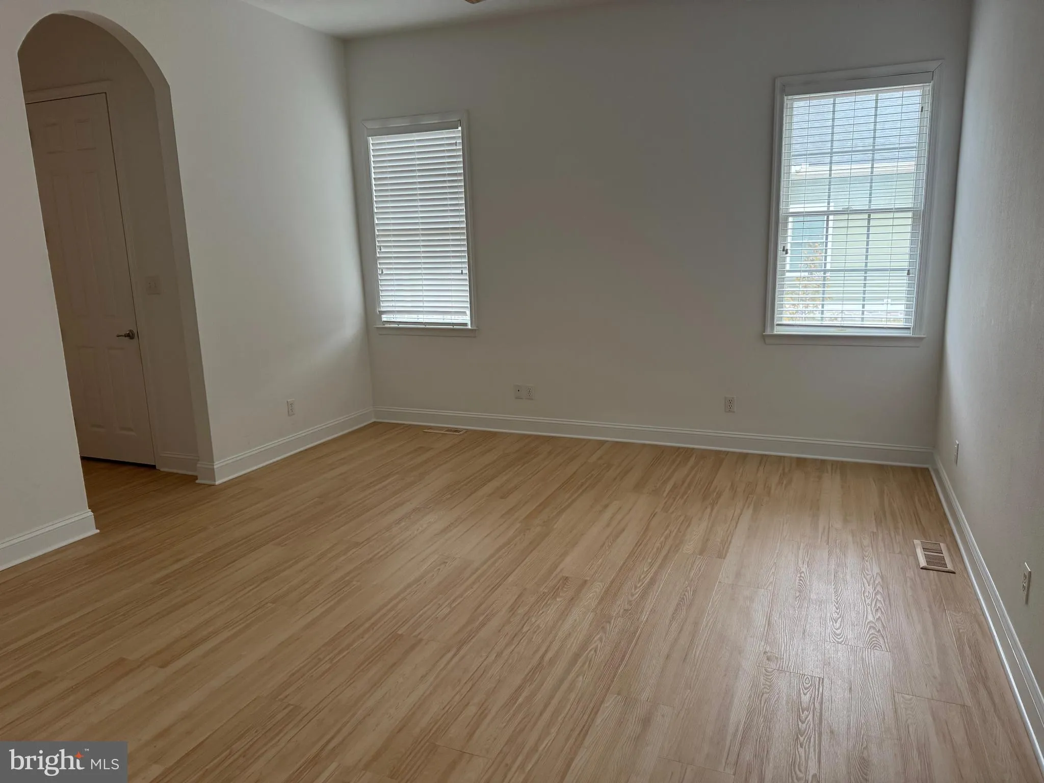 Additional image 53 of 31534 Winterberry Parkway, Selbyville, DE 19975