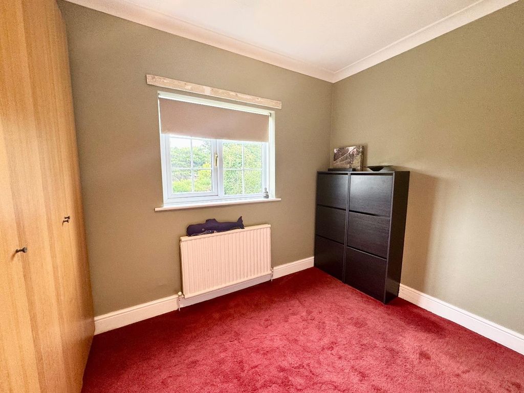 Additional image 19 of 4 bed detached house for saleElwick Road, Hartlepool TS26