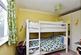 Additional image 17 of Windsor Drive, Alsager, Stoke-on-Trent, Cheshire, ST7