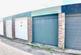 Additional image 19 of Toronto Close, Penmaen, NP12