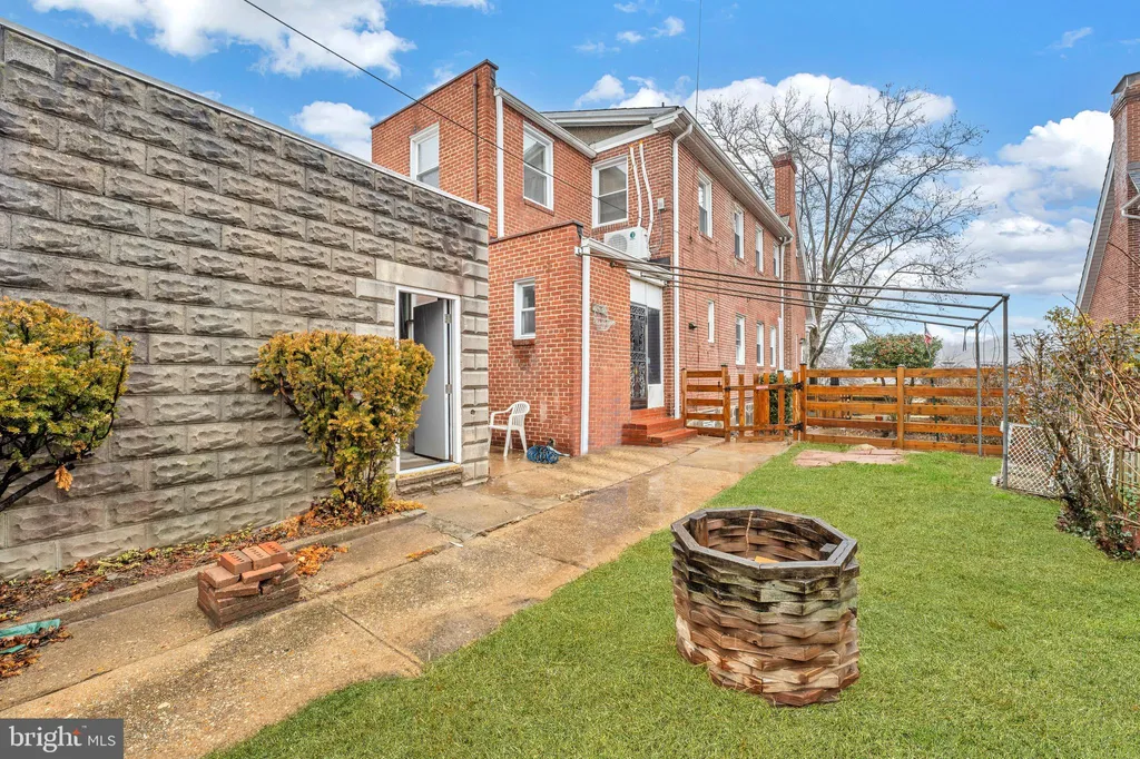 Additional image 30 of 2219 Chesterfield Avenue, Baltimore, MD 21213