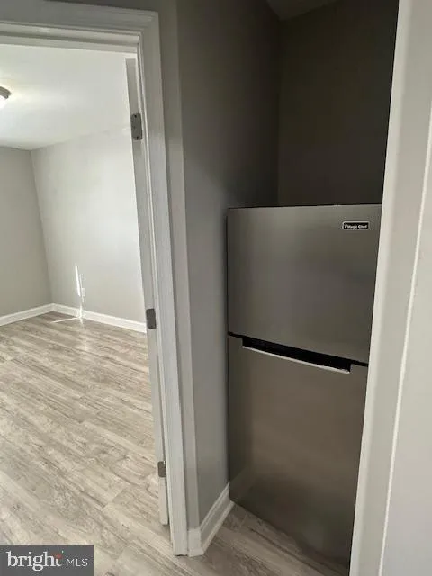 Additional image 45 of 1416 Eastern Avenue NE, Washington, DC 20019