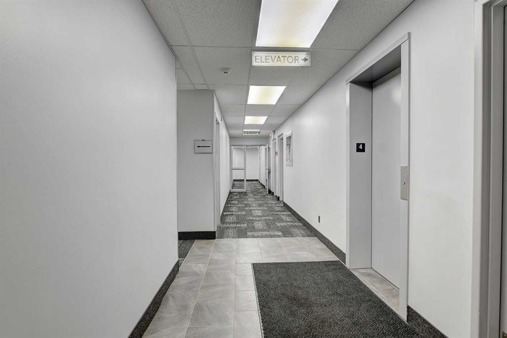 Additional image 5 of 417, 418, 41-9728 101 Avenue, Grande Prairie, AB, T8V 5B6