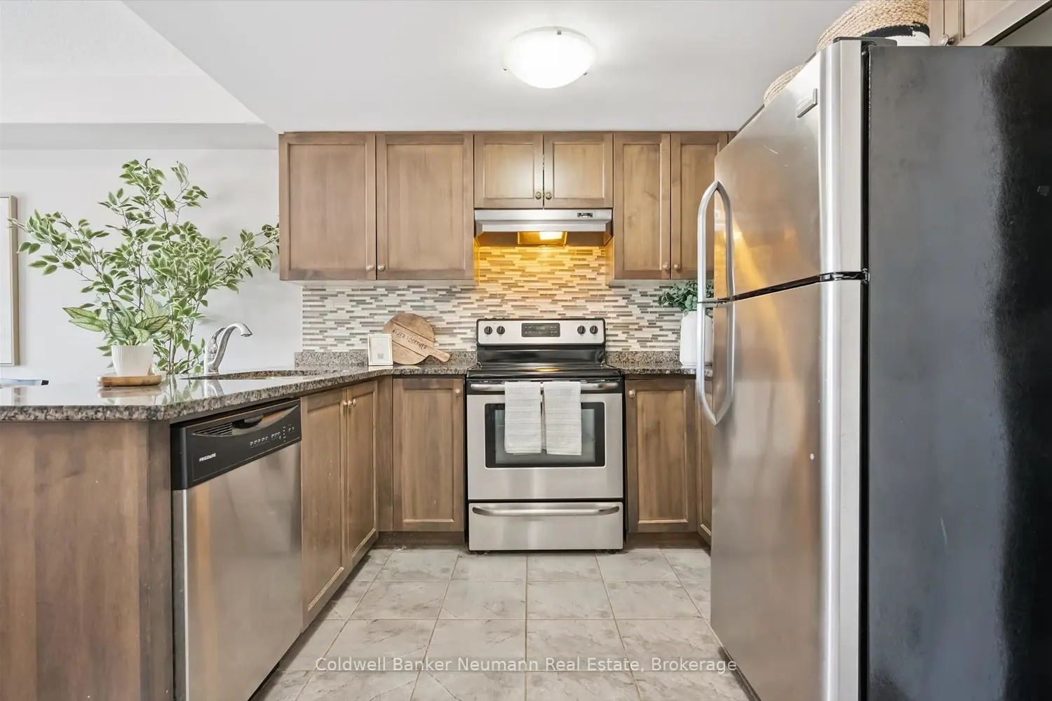Additional image 8 of 45 Kingsbury Square 209