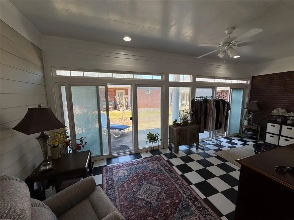 Additional image 23 of 1600 Autumn Leaf Lane Unit A, Phenix City, AL 36867