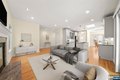 Additional image 8 of 137 6th St, Cresskill, NJ, 07626