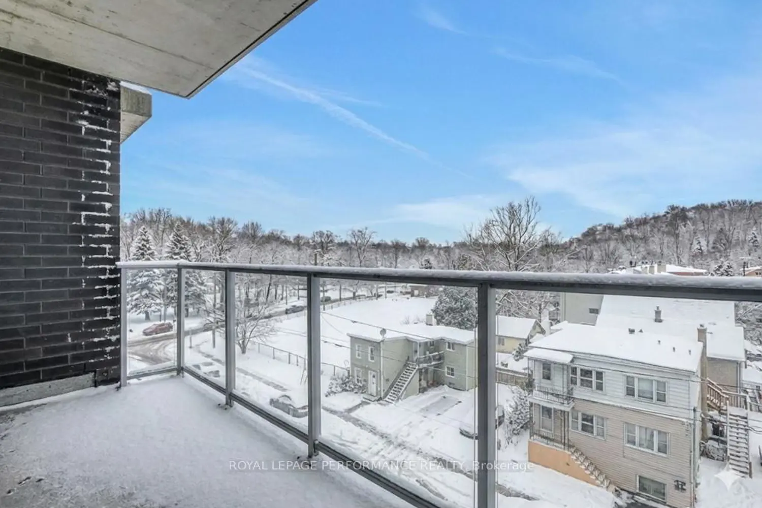 Additional image 11 of 7 Marquette Avenue 413