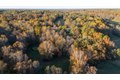 Additional image 79 of 6 Narya Trce, Carbondale, IL, 62902