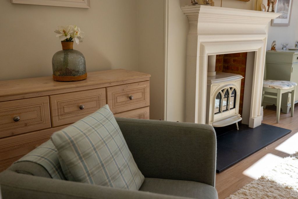 Additional image 10 of 2 bed flat for saleMostyn Avenue, West Kirby CH48