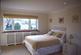 Additional image 14 of Chiltern Hill, The Chalfont Heights Estate, Chalfont St. Peter