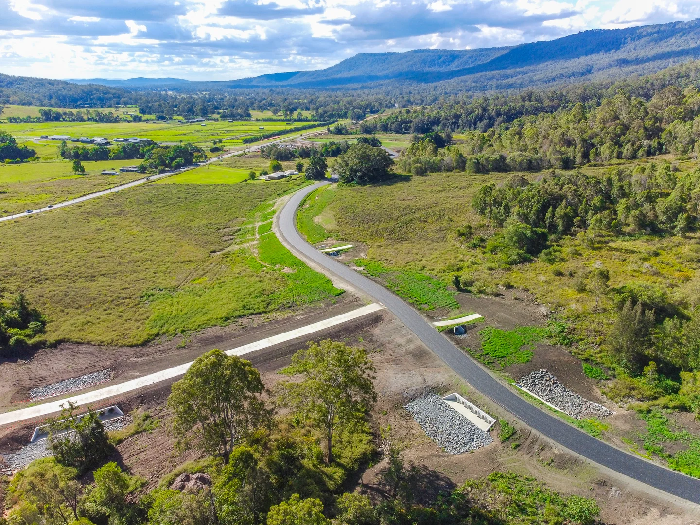 Additional image 9 of 2558 Beaudesert Nerang Road, Canungra QLD 4275
