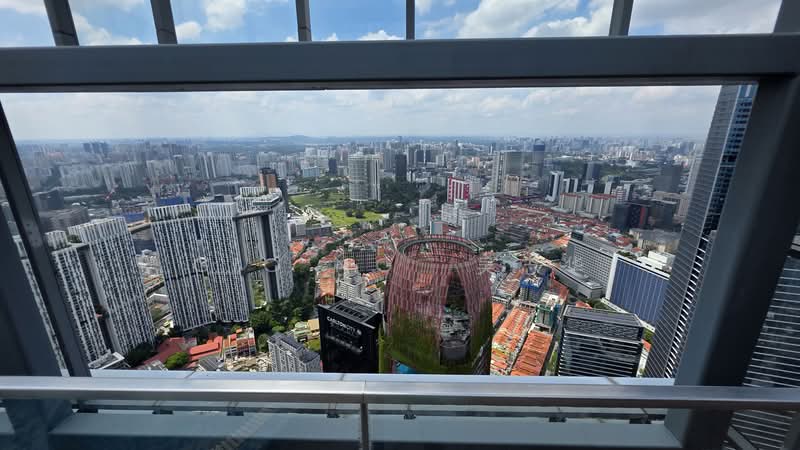 Additional image 10 of 8 Enggor Street