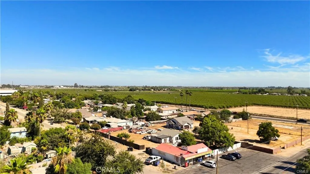 Additional image 32 of 3738 S Cherry Avenue, Fresno, CA 93706