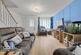 Additional image 4 of Fraser Close, Basildon - Loft conversion