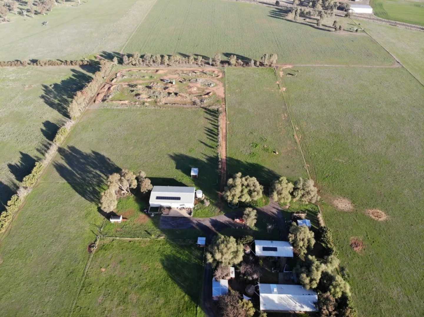 Additional image 2 of 144 Sebastian Road, Bridgewater VIC 3516