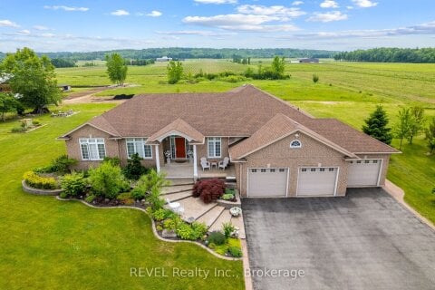 Additional image 7 of 925 Queenston Road, Niagara-on-the-lake, ON, L0S 1J0