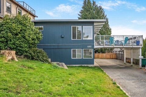 Additional image 7 of 4862 Oxford Street, Burnaby, BC, V5C 1E8