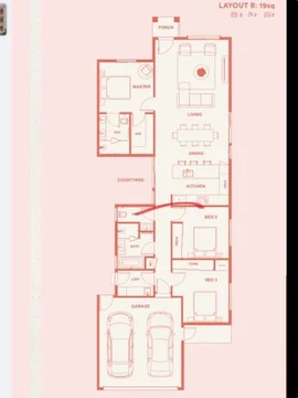 Additional image 3 of Beveridge VIC 3753