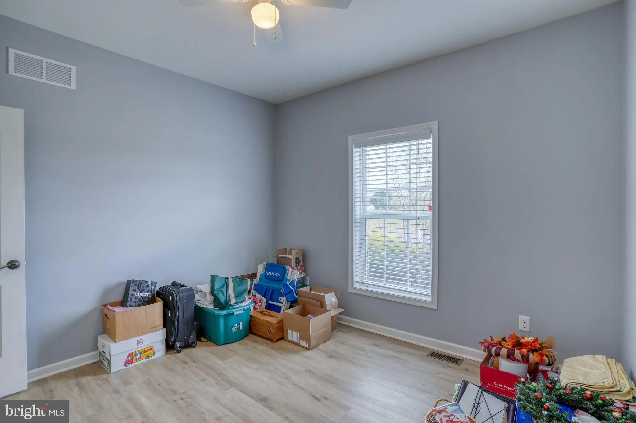 Additional image 69 of 113 Beaufort Lane, Milford, DE 19963