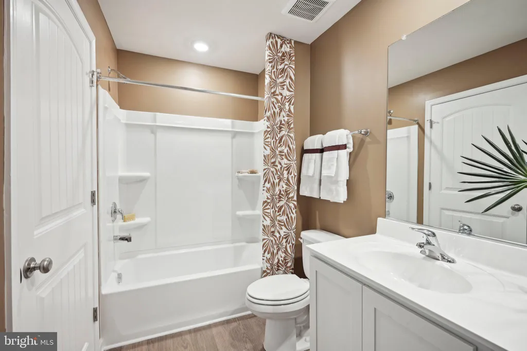 Additional image 37 of 434 Remington Drive, Magnolia, DE 19962