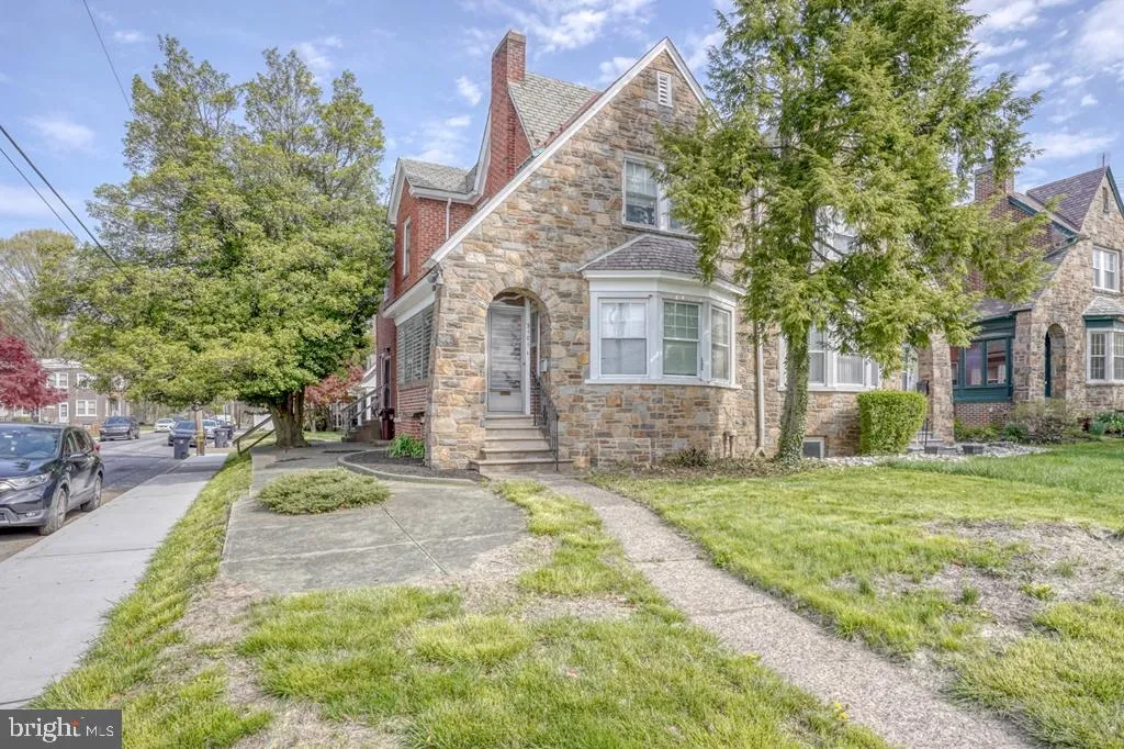 Additional image 2 of 3101 N Van Buren Street, Wilmington, DE 19802