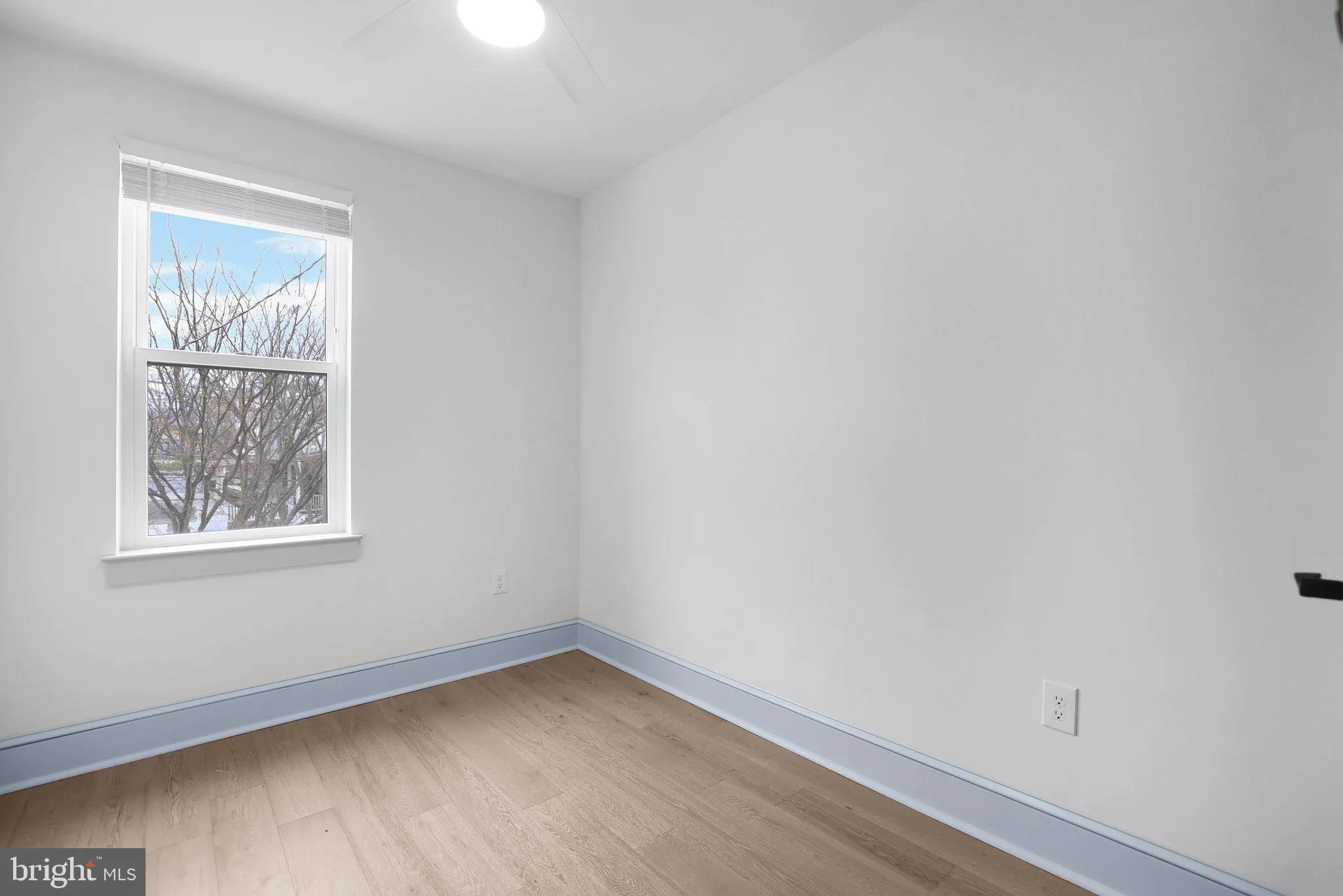 Additional image 50 of 837 Decatur Street NW, Washington, DC 20011