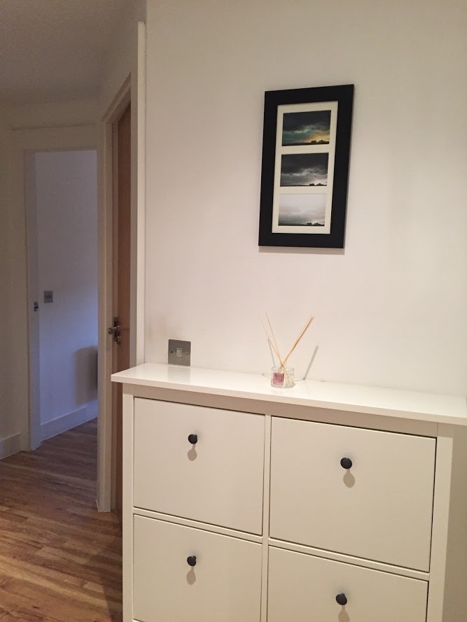 Additional image 6 of 1 Bed Flat, Chapel St, M3, N1 7GU